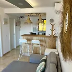 Apartamento Blue Horizon Benidorm
