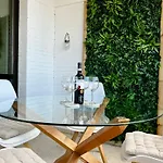 Apartamento Blue Horizon Benidorm