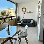 Apartamento Blue Horizon Benidorm