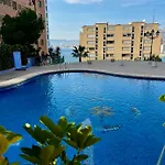 Apartman Blue Horizon