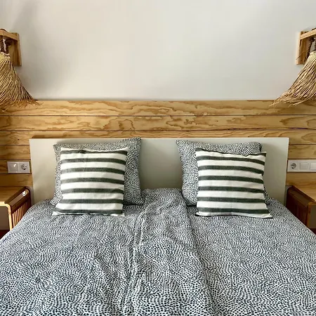 Blue Horizon * Benidorm